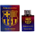 FC Barcelona Eau de Toilette für Männer 100 ml