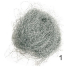 Engelshaar Silber 15 g