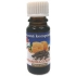 Slow-Natur Mandarine - Schokolade Parfümöl 10 ml
