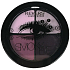 Revers Smoky Eye Eyeshadow 16M 8 g
