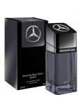 Mercedes-Benz Select Night Eau de Parfum für Männer 100 ml