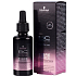 Schwarzkopf Professional BC Bonacure Fibre Force Kopfhaut & Haar Smart Serum zur Erneuerung von Kopfhaut und geschädigtem Haar 30 ml