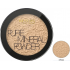 Revers Mineral Pure Compact Powder Kompaktpulver 04, 9 g
