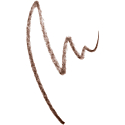 Max Factor Real Brow Fill & Shape Brauenstift 002 Soft Brown 0,6 g