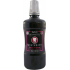 Beauty Formulas Total Defense Mundwasser 500 ml