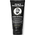 Percy Nobleman Bartweichmacher Bartweichmacher für Männer 100 ml