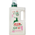 Jelen Waschgel Flieder Universal, 60 Waschungen, 2,7 l