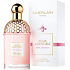 Guerlain Aqua Allegoria Pera Granita Eau de Toilette für Frauen 30 ml