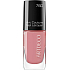 Artdeco Art Couture Nagellack Nagellack 760 Field Rose 10 ml