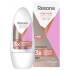 Rexona Maximum Protection Confidence Antitranspirant Deodorant Roll-On Maximaler Schutz für Frauen 50 ml