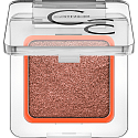 Catrice Art Couleurs Lidschatten Lidschatten 290 Meine Bronze auf 2,4 g bringen