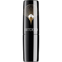 Artdeco Perfect Color Lipstick feuchtigkeitsspendender Lippenstift 819 Confetti Shower 4 g