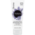Lirene Natura ECO Lavendel Pflegende Fußcreme 75 ml