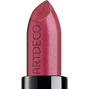 Artdeco Metallic Lip Jewels Lippenstift Lippenstift 26 Irisierende Rose 3,5 g