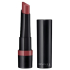 Rimmel London Lasting Finish Matte Lipstick Lippenstift 160 Chestnut Rose 2,3 g