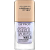 Catrice Stärkere Nägel Stärkender Nagellack Nagellack 03 Fierce Lavender 10.5 ml