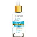 Bielenda Skin Clinic Professional feuchtigkeitsspendendes Gesichtsserum 30 ml