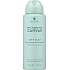 Alterna Mein Haar Mein Canvas City Slay flexibles Haarspray 60 g
