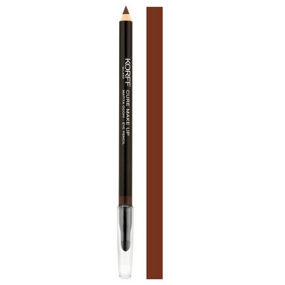 Korff Cure Make Up Augenstift 03 Braun 1,05 g