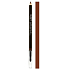 Korff Cure Make Up Augenstift 03 Braun 1,05 g