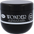 Gestil Wonder Crema Ristrutturante regenerierende Maske für strapaziertes Haar durch Färbung und Highlights 300 ml
