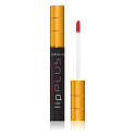 FacEvolution LipPlus Red Lippenstift pflegend, glättend, feuchtigkeitsspendend Himbeerfarbton 5 ml