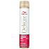 Wella Deluxe Luxurious Shine sehr stark straffendes Haarspray für Haarglanz 250 ml