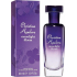 Christina Aguilera Moonlight Bloom Eau de Parfum für Frauen 30 ml