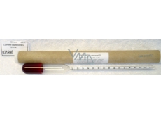 Alfa Vita Zucker-Messgerät ohne Thermometer Betrieb II 0 -10 % 22 cm