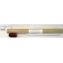 Alfa Vita Zucker-Messgerät ohne Thermometer Betrieb II 0 -10 % 22 cm