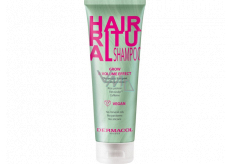 Dermacol Hair Ritual Shampoo für Volumen 250 ml