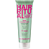 Dermacol Hair Ritual Shampoo für Volumen 250 ml