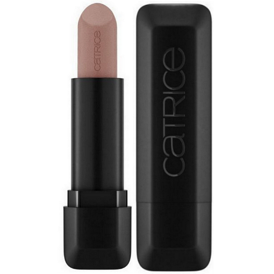 Catrice Veganer Kollagen-Matt-Lippenstift 010 Be Gorgeous 3,8 g