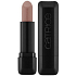 Catrice Veganer Kollagen-Matt-Lippenstift 010 Be Gorgeous 3,8 g