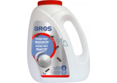 Bros Ameisenpulver, 1 kg