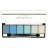 My Eye Shadow Palette 003 mit doppelseitigem Applikator 12 g