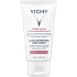 Vichy Ultra-nourishing Hand Cream stark nährende Handcreme für trockene und empfindliche Haut 50 ml
