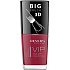 Revers Beauty & Care Vip Color Creator Nagellack 104, 12 ml