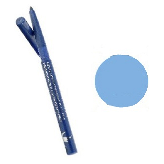 My Easy Paris automatischer Eyeliner-Stift Nr.27 0,3 g