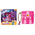 Sweet Secrets - Pop Star-Figur + Tasche, empfohlen ab 3 Jahren