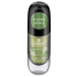 Essence Versteckter Dschungel Nagellack 06 Magischer Smaragd 8 ml