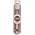 DMM Cosmetic Highlighter Pinsel mit synthetischen Borsten 15,5 cm