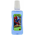 Marvel Spiderman Mundspülung für Kinder 300 ml