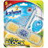Kalyon Active Lemon Toilettenreiniger mit Duft 57 g