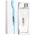 Kenzo L Eau Kenzo pour Femme Eau de Toilette für Frauen 100 ml