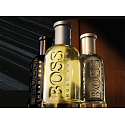 Hugo Boss Bottled Parfüm für Männer 50 ml