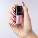 Artdeco Art Couture Nagellack 922 Fantasy Rose 10 ml