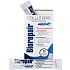 Biorepair Collutorio 3in1 antibakterielles Mundwasser im 12 x 12 ml-Beutel