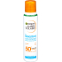 Garnier Ambre Solaire Sensitive Advanced SPF 50+ Bräunungsnebel Spray 150 ml