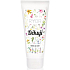 Ryor Dankeschön Handcreme 100 ml